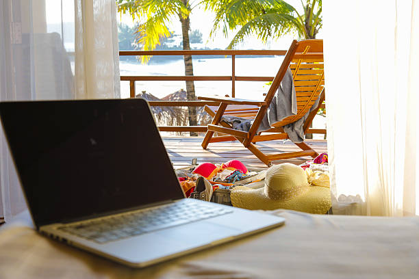 Georgia Visa for Digital Nomads